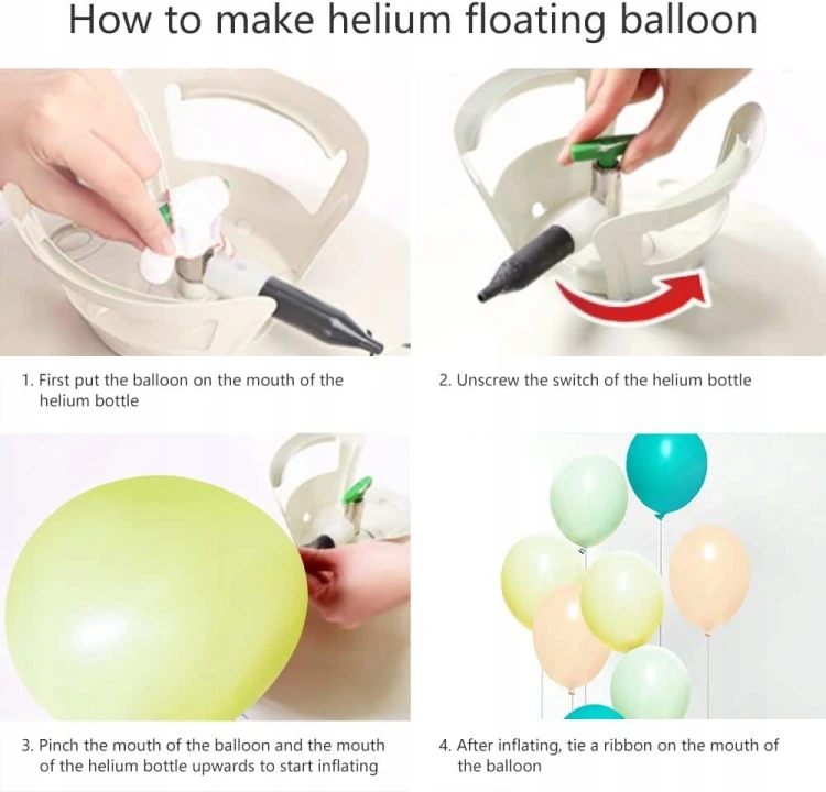 46c640889206aa160bec6f3e211dfa33