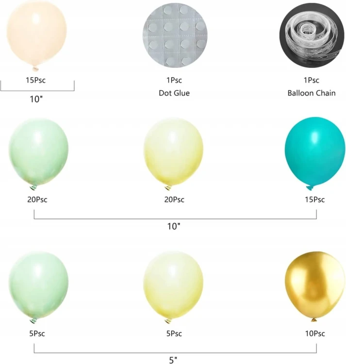 5f461ca4e529a64203060ed9ef4df65c