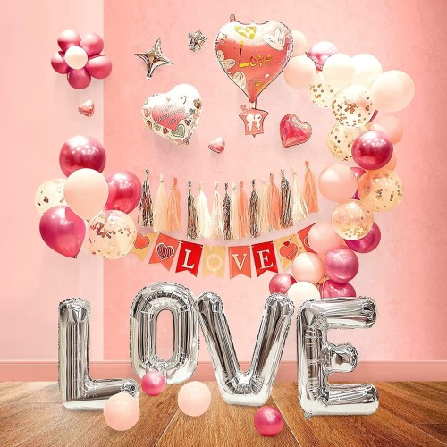 02537e13fb24832135fb1e7a4bf2ccf7