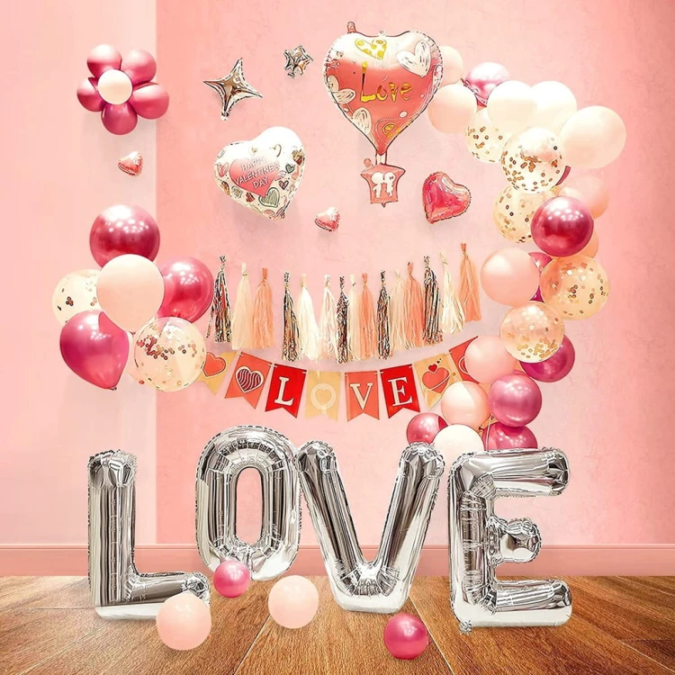 02537e13fb24832135fb1e7a4bf2ccf7