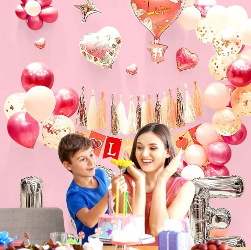 f1e760e404d9b65bbffbbf98ef538c4e