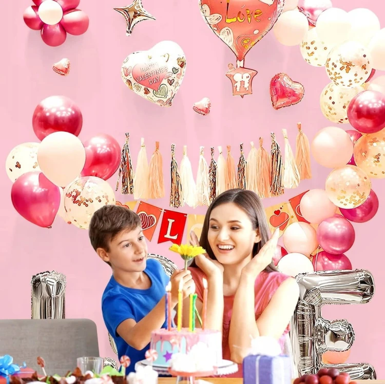 f1e760e404d9b65bbffbbf98ef538c4e