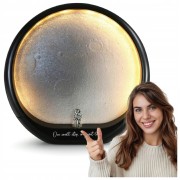 d159fbe579c4383ec47e16bc7cec1e1e