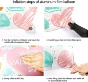 8fc4687ab2c26a497e0af4e09f5178d6