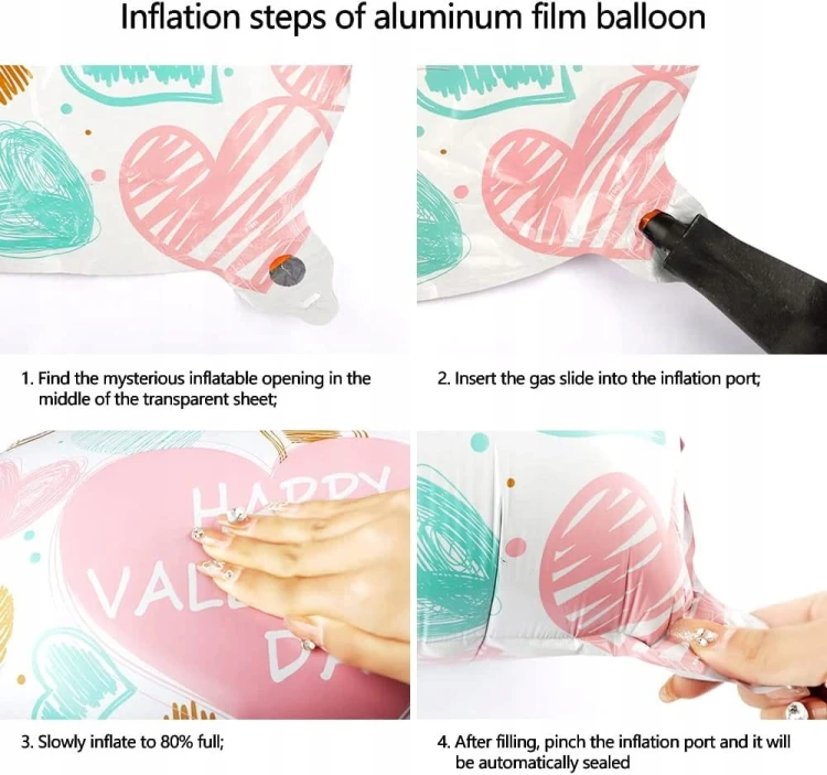 8fc4687ab2c26a497e0af4e09f5178d6