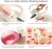 42fa4288ddcde39fe0662c488f8729d8