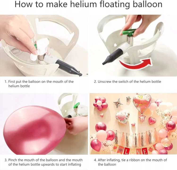 42fa4288ddcde39fe0662c488f8729d8