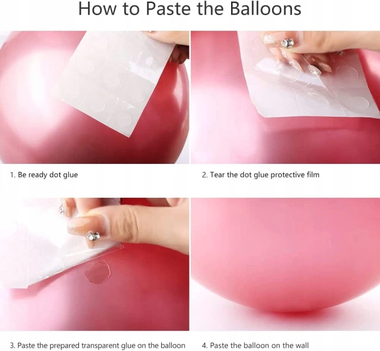 99a89bbbca3a123816a000e4db53b1d4