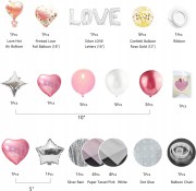 2cd9291f3ad426d2ce9cd0184e008594