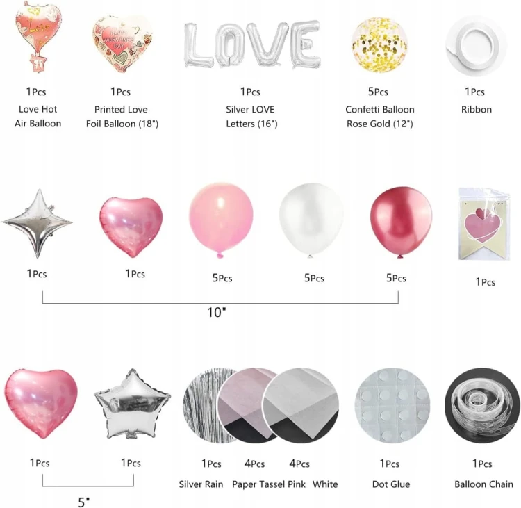 2cd9291f3ad426d2ce9cd0184e008594