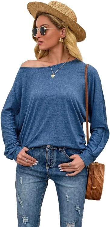 f394c1eb9c3d903e87bb415cc4f6402c