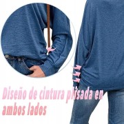 0947417ee9217647e5c4a86d8c59f9cc