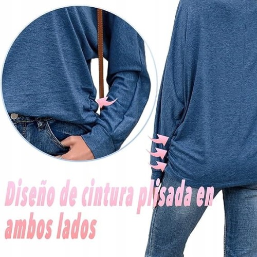 0947417ee9217647e5c4a86d8c59f9cc