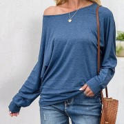 0c083b486f57cd513238dcb6209d601b