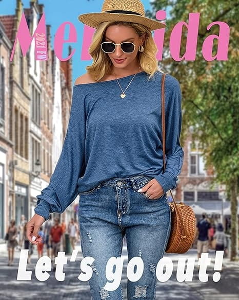 e37fa78b8cd4bda5fd9fe721d4423238