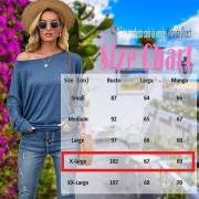 5412af5526332dfba7e82f81c1ec941d