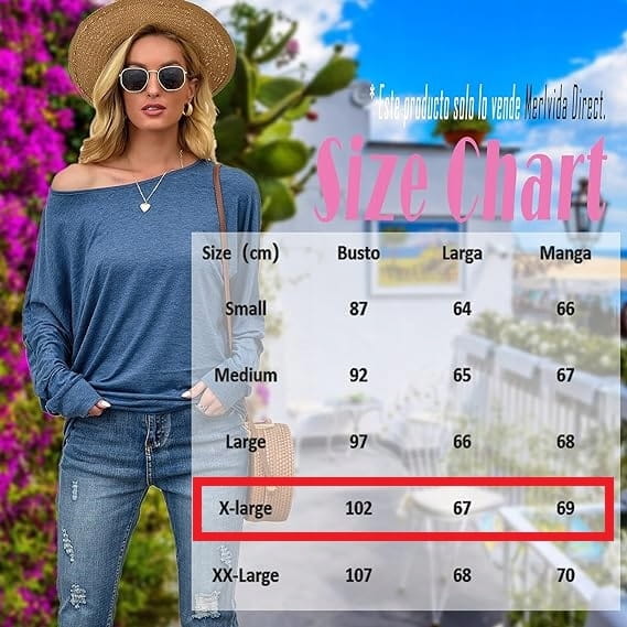 5412af5526332dfba7e82f81c1ec941d