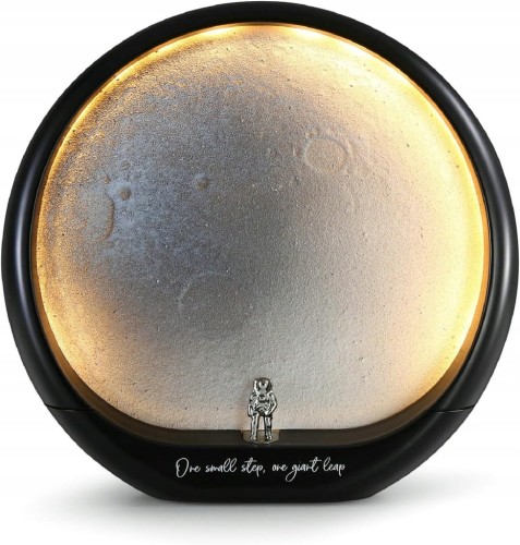 e81c63c3211c7a374a396ec829a3c545