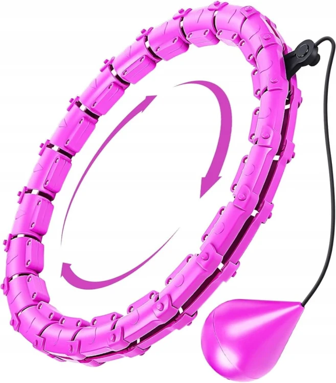 ed4c9a78c526a4b9e892b3b9adb0b5e8