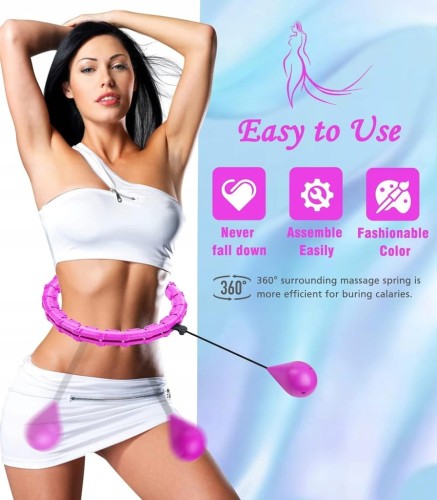 283692da2ab189b21631242dba2d0198