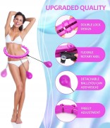 7912c4f2912ff3fa95b4d93f92c07c71