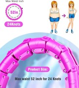 66e301c1242f0411c5ff115947ad0ab3