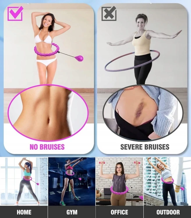 8ef7c570f3d603c4cf63a1a26b27126a