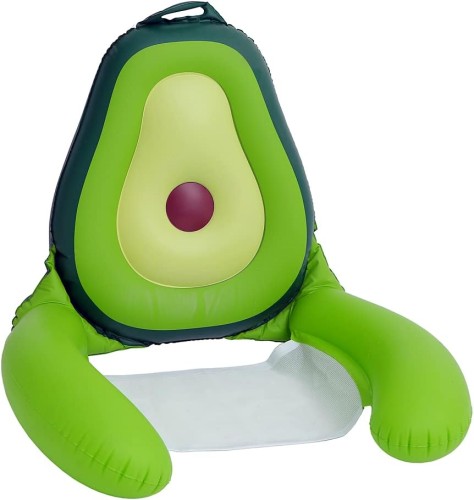 94a4918fa78ae18bd1b0dbe1a85bcf66