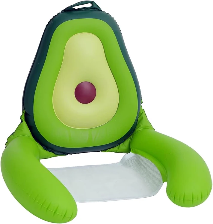 94a4918fa78ae18bd1b0dbe1a85bcf66