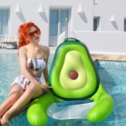 37d3b7ac56171c3fa5a478b56d00767d