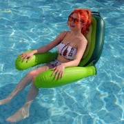 317146e662ecb0264be62a1a8693ac3a