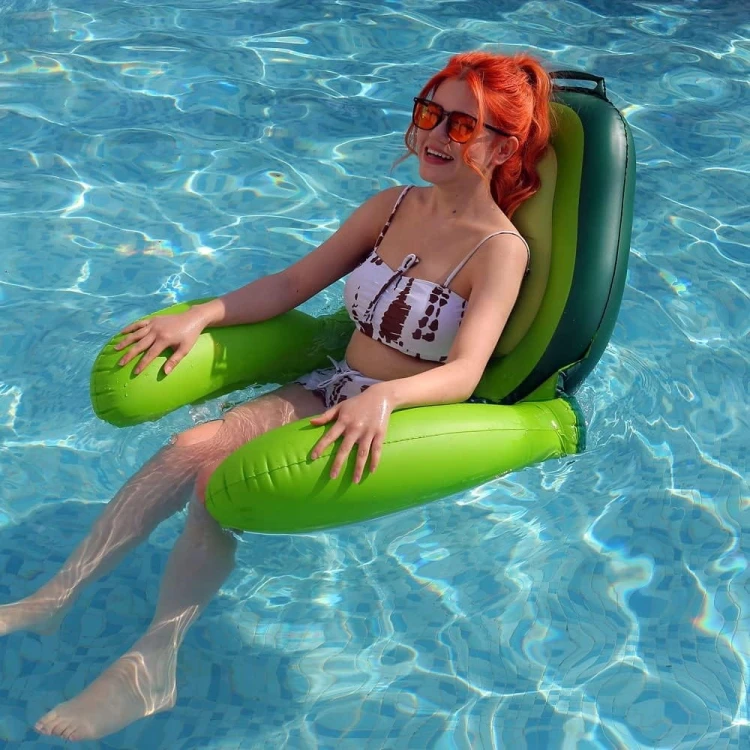 317146e662ecb0264be62a1a8693ac3a