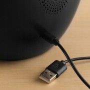 283105408c0ad9f9106de0dcf62dcecd