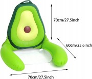 5cdae0195be5e0daf0486d991d0228f6