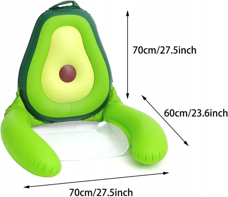 5cdae0195be5e0daf0486d991d0228f6