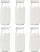 9c84e672b34537eb873191d6befa423c