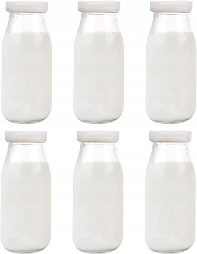 9c84e672b34537eb873191d6befa423c