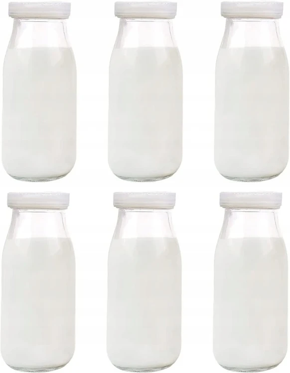 9c84e672b34537eb873191d6befa423c