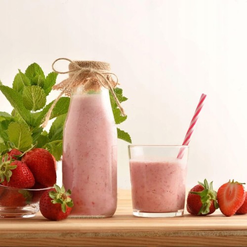 38278989e7379b4c8d5de7839c8b73fa