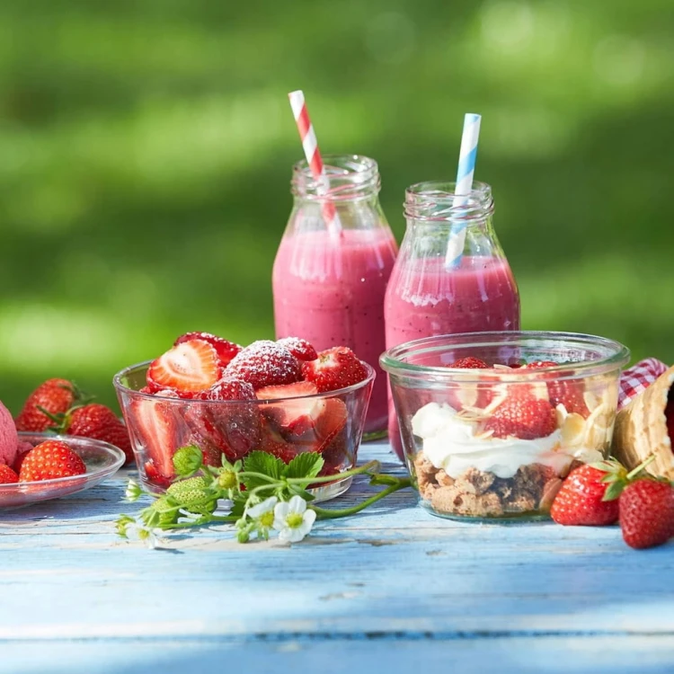 879d323dabc514e25d0048624832d056