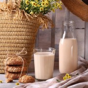 2e1d8618a97f1fdb21e626ae0c3e69c0