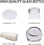 1795cc665357468e7252d005b24e1208