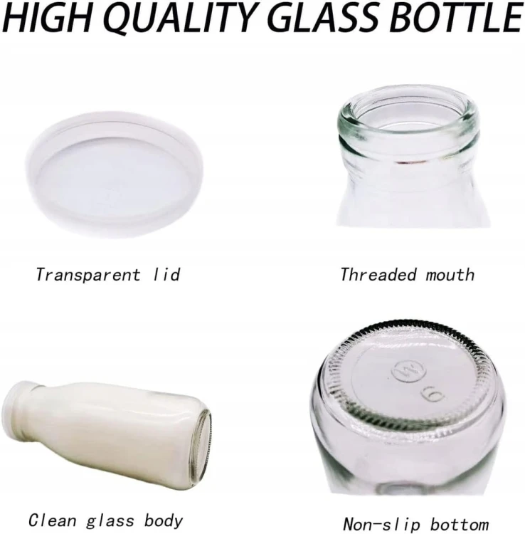 1795cc665357468e7252d005b24e1208