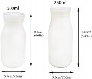 7f4ace7e4215c7d3678e06f8483a1e19