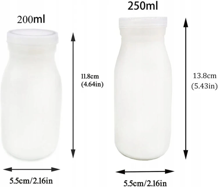 7f4ace7e4215c7d3678e06f8483a1e19