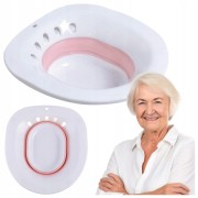 0c08561d1f8f119ed3df20f839fbf618