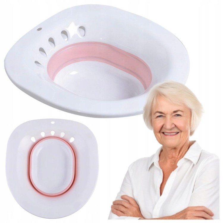 0c08561d1f8f119ed3df20f839fbf618