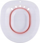 001304d1d8c3233b58bdc371dbbd1d8f