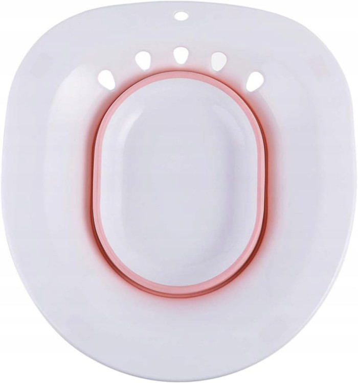 001304d1d8c3233b58bdc371dbbd1d8f