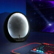 90e2dfe9120cbf222a134611c9257370